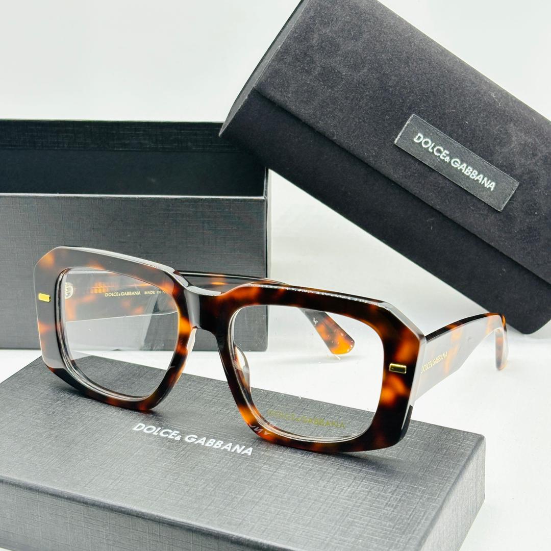 Durable eyeglass frame for active lifestyle